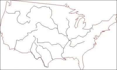 Quel pays est reprsent ?