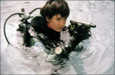 En 1989 Grard Oury a ralis ... .