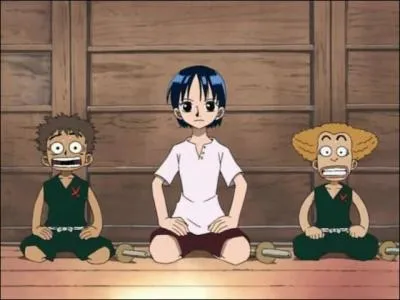 Kuina : De quoi est-elle dcde ?