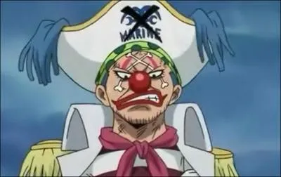 Baggy le Clown :  combien s'lve sa prime ?