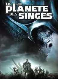 Qui est l'auteur du roman de science-fiction ' La plante des singes ' , roman au nombreuses adaptations cinmatographiques ?