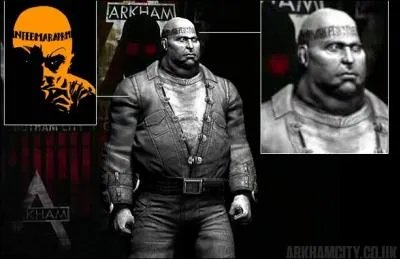 Qui est Julian Day ?