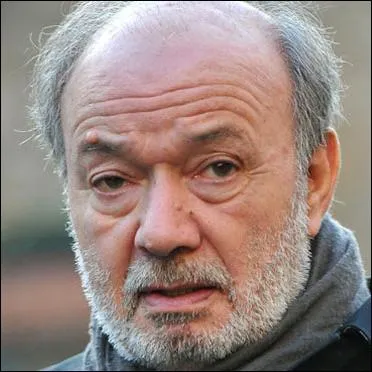 Ralisateur Franais, n  Paris, le 1 er juillet 1934.