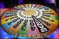 De quel jeu TV cette photo est-elle tire ?