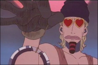 Jango : Quelle est sa particularit ?