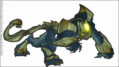 Qui sont les metalheads ?