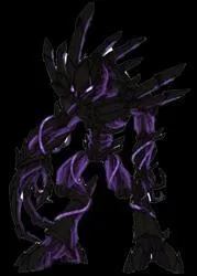 Dans le troisime jeu qui menace cette fois Jak et ses amis ?