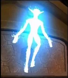 Qui sont les prcursors ?