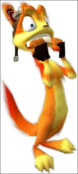 A la fin du 3, combien de personnes sont devenues des beloutres depuis le dbut de la trilogie ?