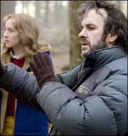 Qui est le ralisateur de ce film ?