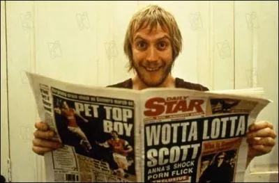 Dans le titre de ce film, il y a ... .