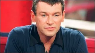 Danseur Etoile Franais, n  Paris, le 14 Mars 1959.