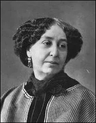 Romancire et Femme de Lettre Franaise, ne  Paris; le 1 Juillet 1804.