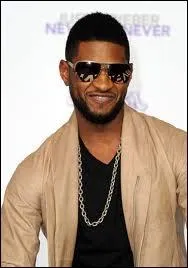 De quelle(s) origine(s) est-il ?