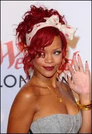 De quelle(s) origine(s) est-elle ?