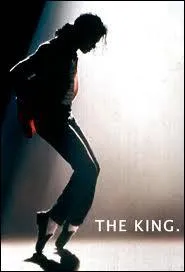 De quelle(s) origine(s) est-il ?