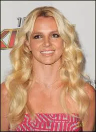 De quelle(s) origine(s) est-elle ?