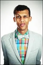 De quelle(s) origine(s) est-il ?