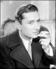 Les Enfants du paradis ... .