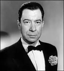 Les Diaboliques ... .