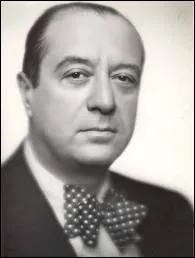 La Fille du Puisatier ... .