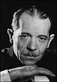 L'assassin habite au 21... .