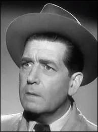 Sous les toits de Paris ... .