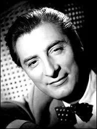 Le Roi des resquilleurs ... .