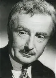 Les Vieux de la vieille ... .