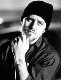 Qui joue Kip Raines, le petit frre de celui-ci ?