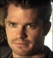 Son collgue empot, le dtective Drycoff, est quant  lui, interprt par :