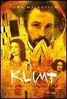 'Klimt' est un film ralis par Raoul Ruiz en 2006. Qui interprtait le rle du peintre ?