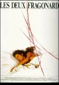 'Les Deux Fragonard' est une fiction ralise en 1988 par Philippe Le Guay autour du peintre Jean-Honor Fragonard. Qui est 'l'autre' Fragonard dans ce film ?