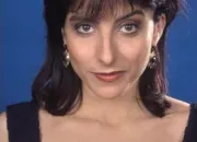 Quiz Fan de Liane Foly, et vous ?