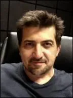 Comment s'appelle son frre batteur ?