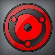 A qui appartient-il ?