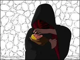 Quel est sont projet ?