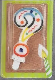 Qu'appelle-t-on 'ranelle' ?