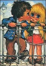 Quel tait le prnom de Poulbot , clbre affichiste et dessinateur des 'titis parisiens' qui portent son nom ?