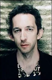 A qui Arthur H dit-il adieu dans une de ses chansons ?