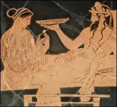 En l'honneur de quels autres dieux sacrifiait-on galement cette catgorie de victimes ?