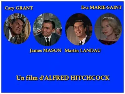 Poursuite dans un champ de mas :