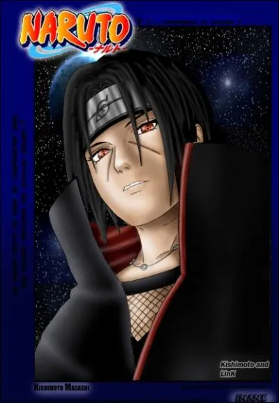 Quel tait l'ordre implant dans l'oeil de ce corbeau ?