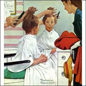 Ct vie prive, il aura 3 fils. Mais combien de fois s'est-il mari ?