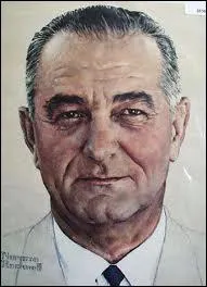 Trs connu et populaire dans son pays, il fera les portraits de plusieurs prsidents, comme :