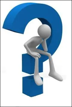 Qui hrita de la Francie Occidentale ( s'il y en a plusieurs ! ) ?