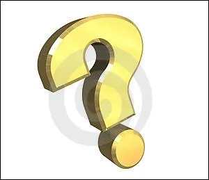 Qui succde  ce personnage ?