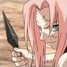 Quiz Naruto