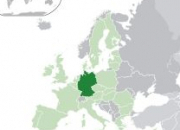 Quiz Les capitales d'Europe (Union europenne) Premire partie