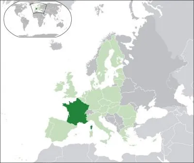 Quelle est la capitale de ce pays ?